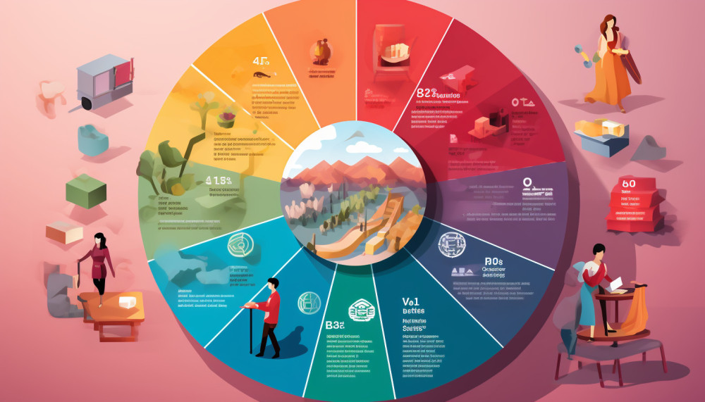 À la découverte des débouchés d'une formation en développement durable