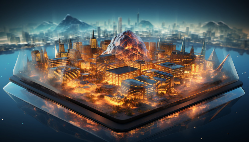 Avantages à opter pour les plateformes numériques de voyages