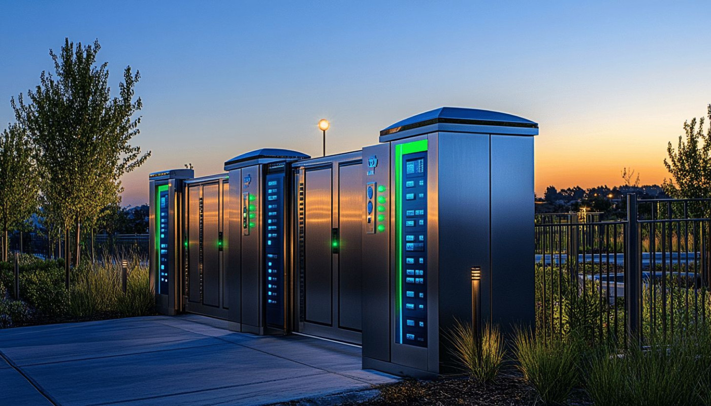 Avantages de l'installation d’un système de contrôle d'accès sur votre portail