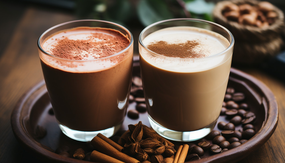 Boire du café, est-ce bon pour la santé ?