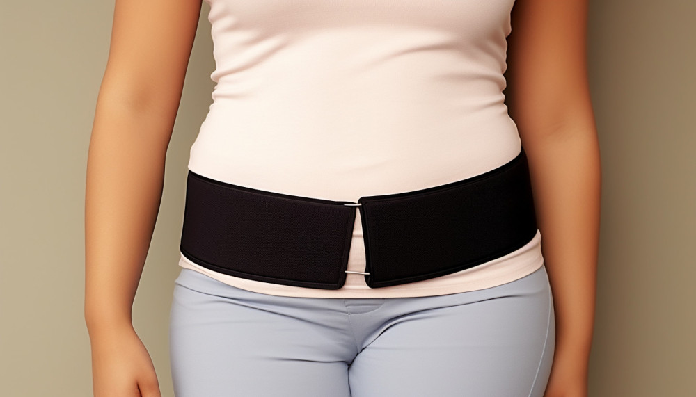 Divers - Ce qu'il faut savoir du nombril