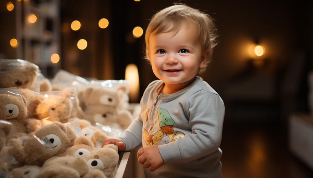 Divers - Choix des couches pour bébé : conseils et astuces