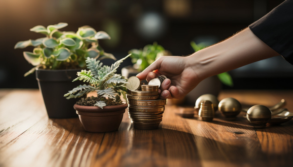 Comment avoir un crédit bancaire pour acheter un appartement ?