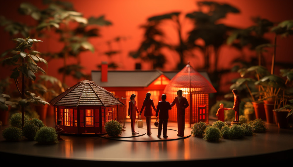 Divers - Comment bien choisir sa mutuelle ?