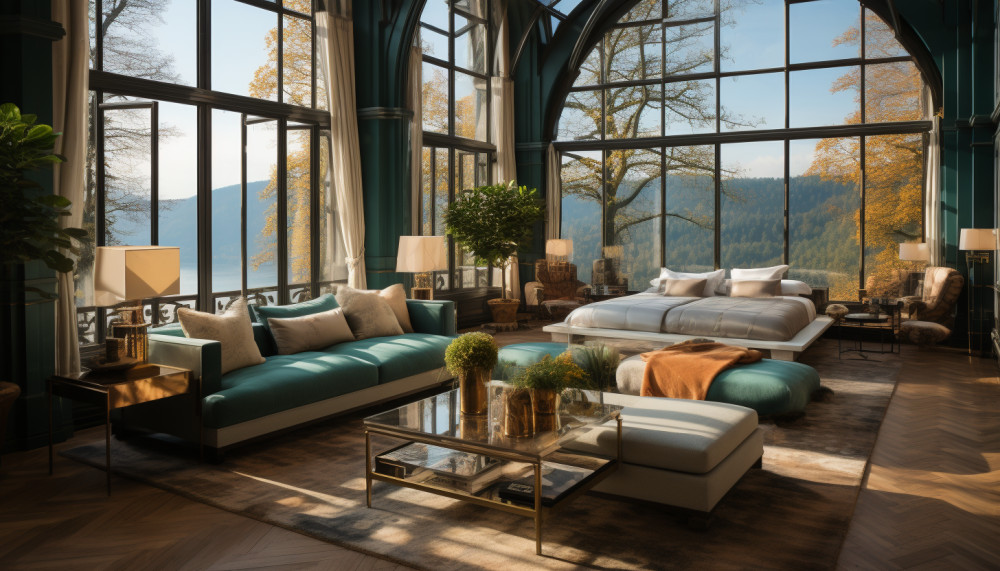 Divers - Comment choisir le meilleur hôtel pour vous ?