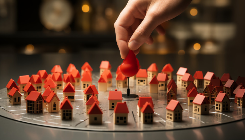 Divers - Comment choisir son assurance entreprise ?