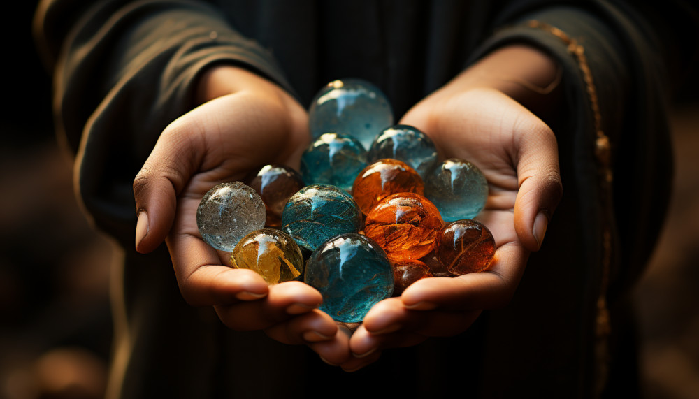 Comment contribuer au développement durable ?