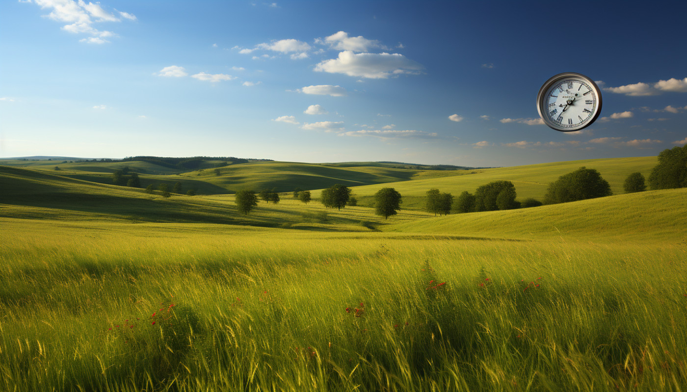 Comment formater un PC windows xp ?