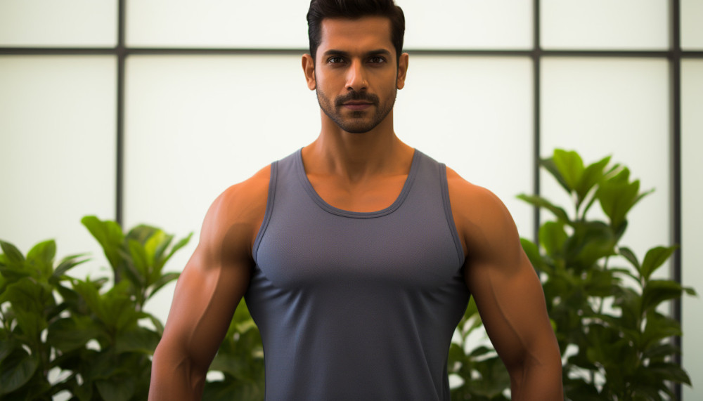 Divers - Comment prendre soin de votre corps