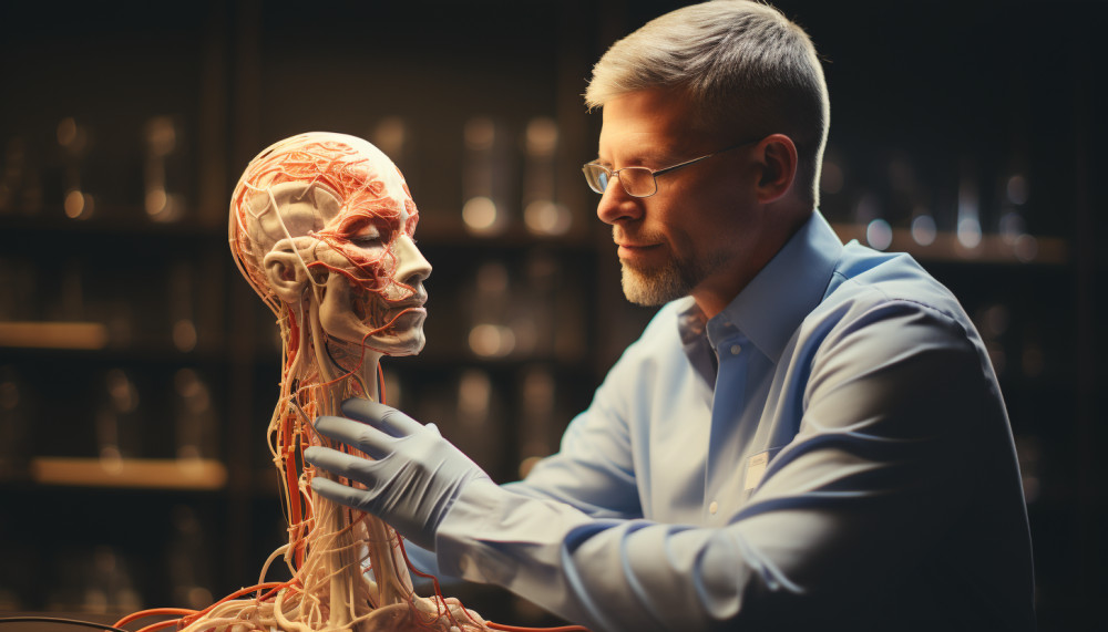 Divers - Comment se procurer du CBD médical ?