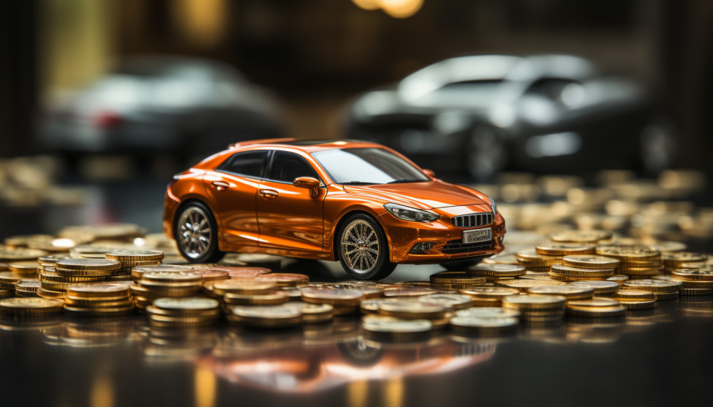 Comment souscrire une assurance auto temporaire ?