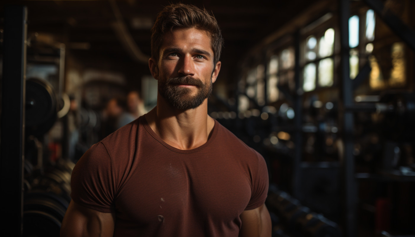 Conseils pour se muscler facilement