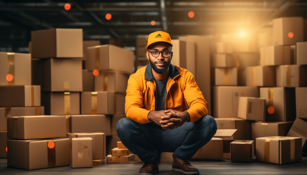 Créer un commerce en dropshipping, comment ça marche ?