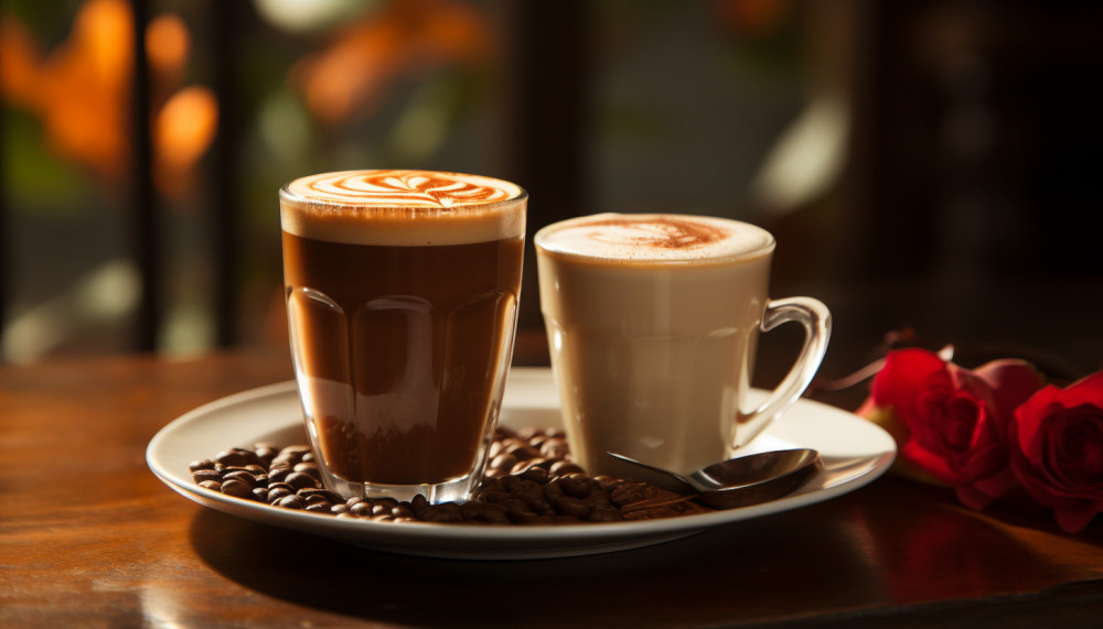 Des avantages de vivre en colocation