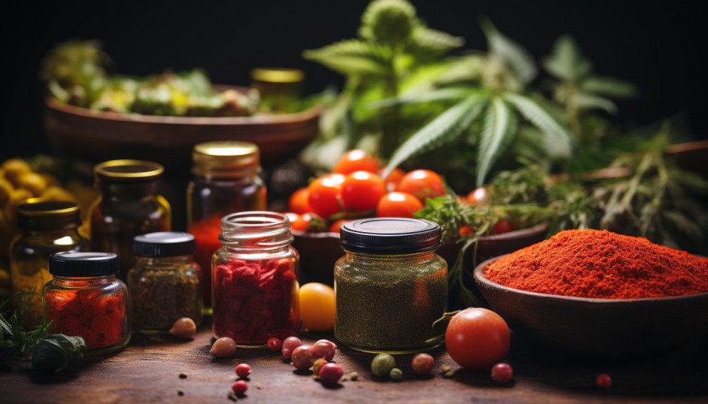 Dosage CBD : comment et quand commencer ?