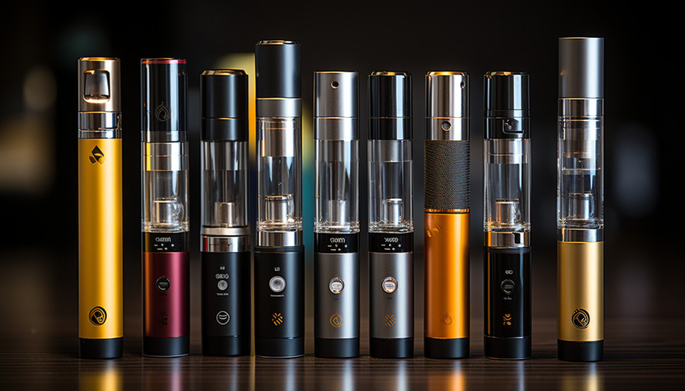 Faire un bon choix de cigarette électronique : comment vous y prendre ?