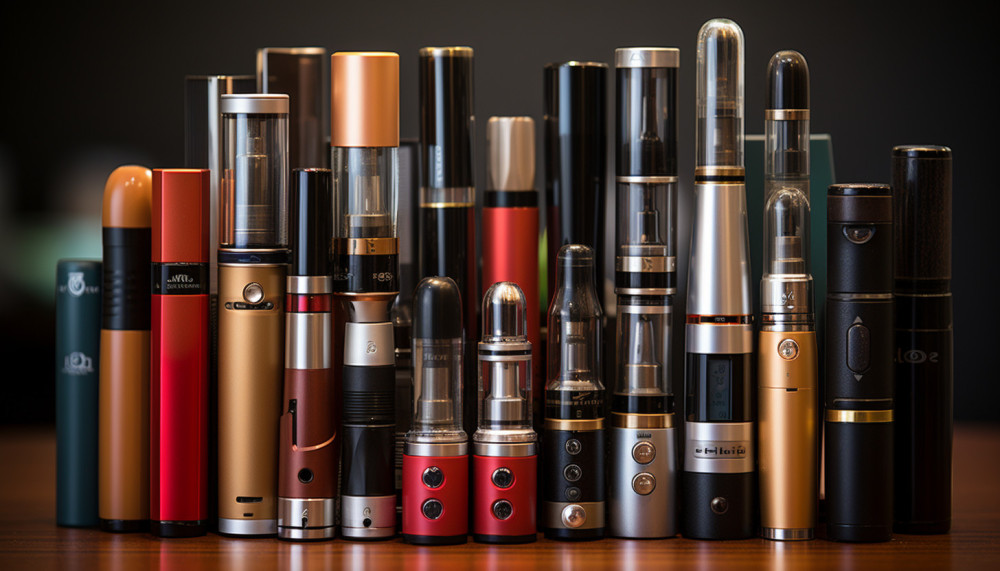 Le choix de sa cigarette électronique : les points essentiels à considérer pour un choix optimal ?