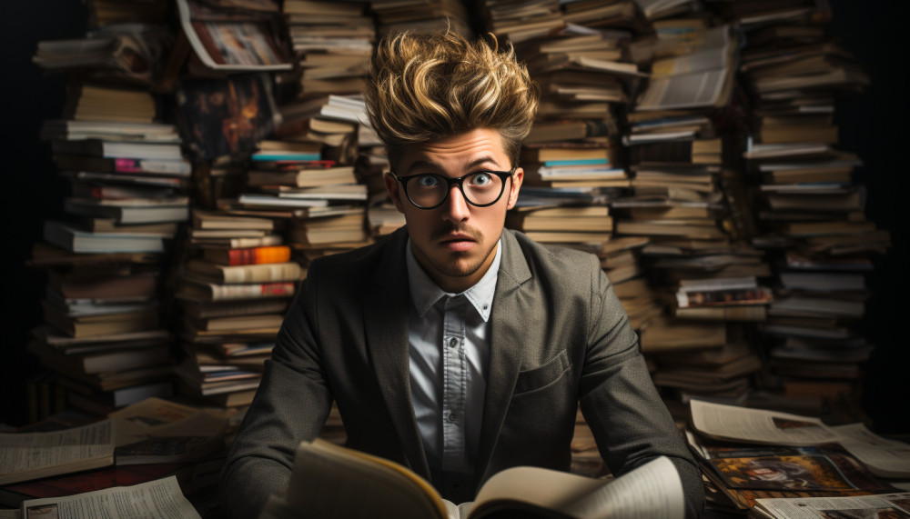 Le fake news: comment l’identifier