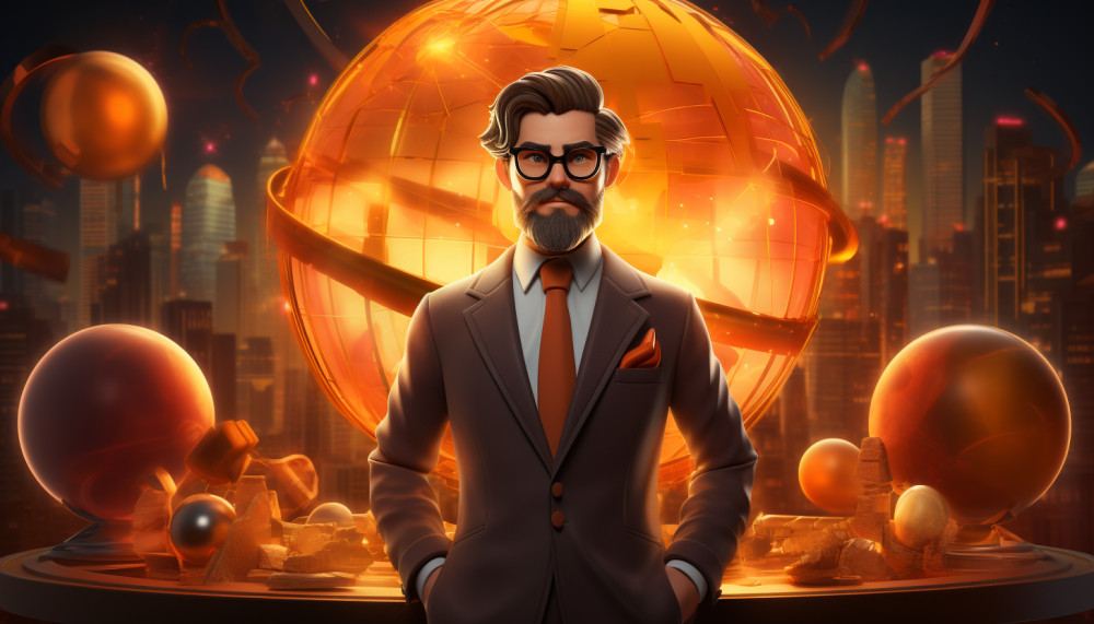 Le Trade: qu’est-ce que c’est