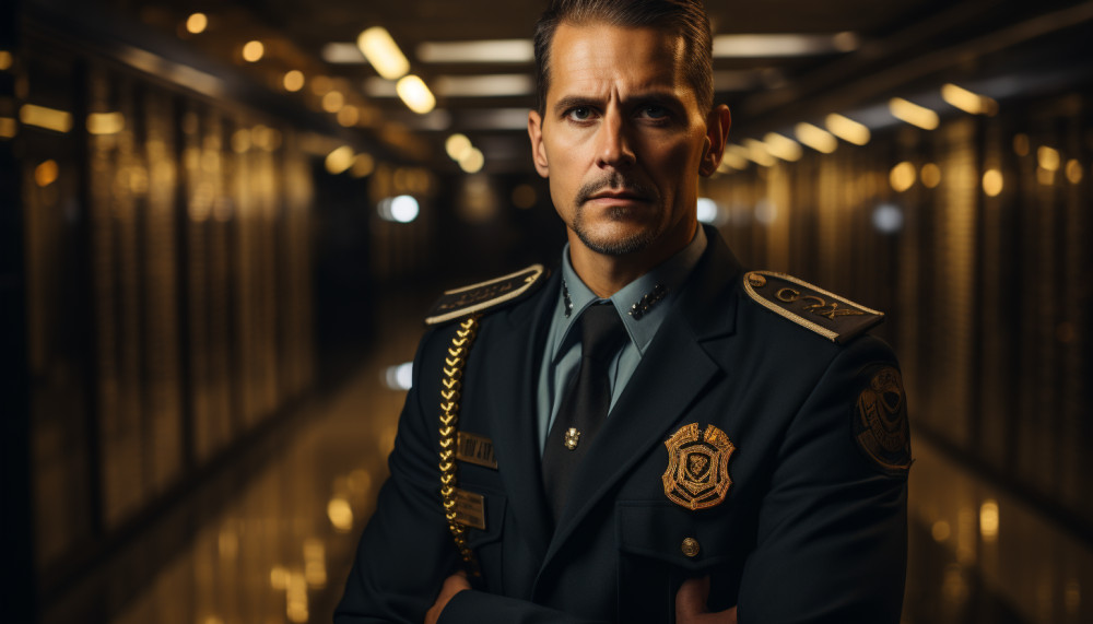 Les critères de choix de son agence de sécurité