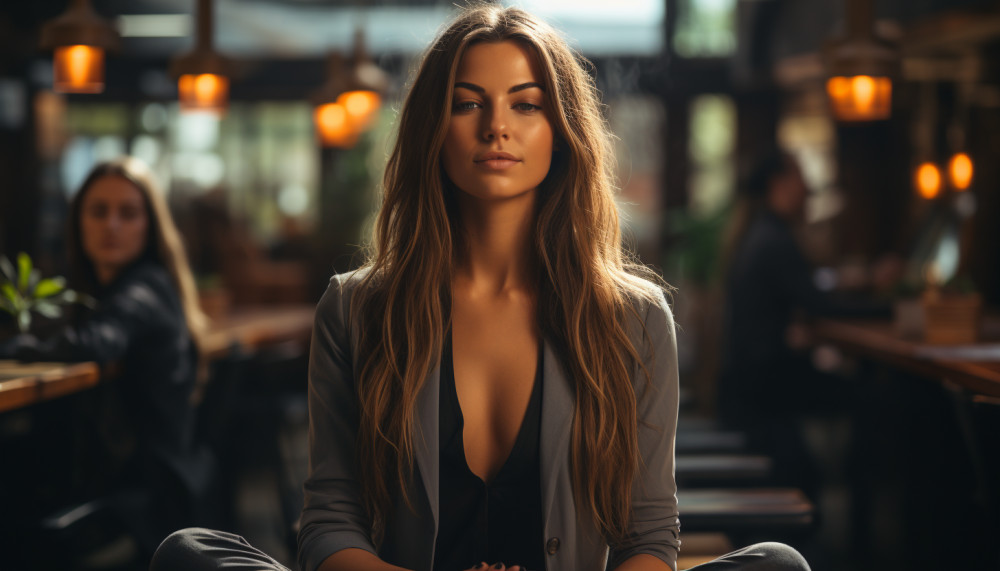 Les effets de la médiation professionnelle CECMC sur le bien-être des consommateurs