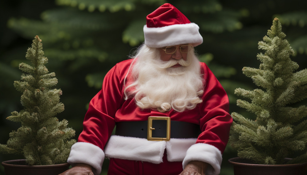 Les erreurs à éviter lors de l'achat de cadeaux en ligne