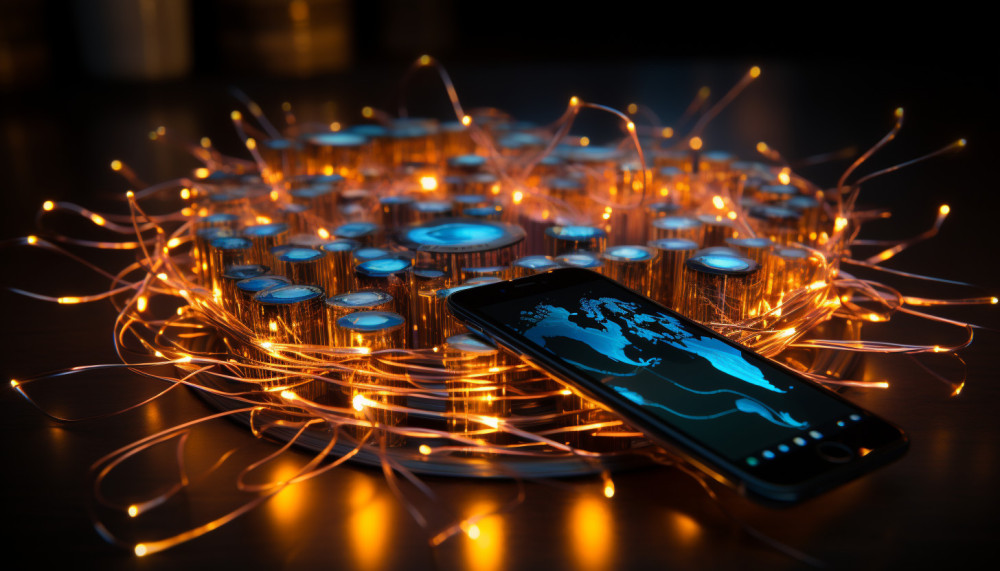 Les meilleures stratégies marketing pour une nouvelle société de transfert d'argent