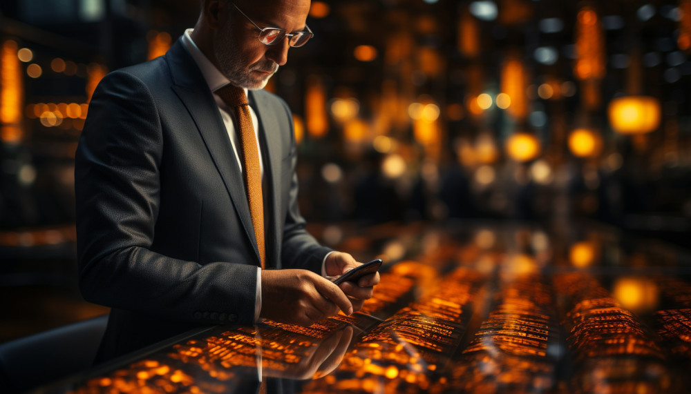 Loi Pinel : De quoi bénéficie concrètement l’investisseur ?