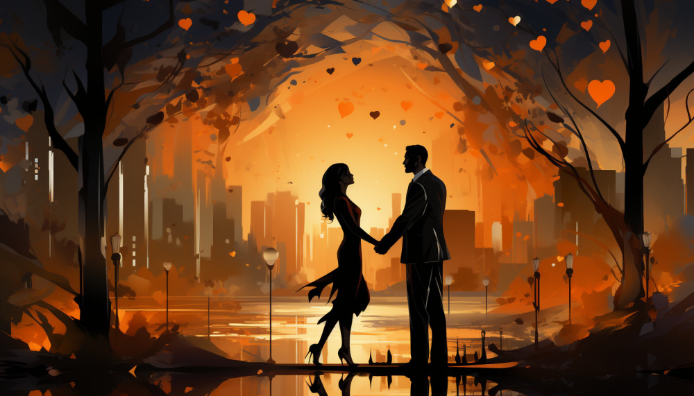 Micro entreprise : que savoir du conjoint collaborateur ?