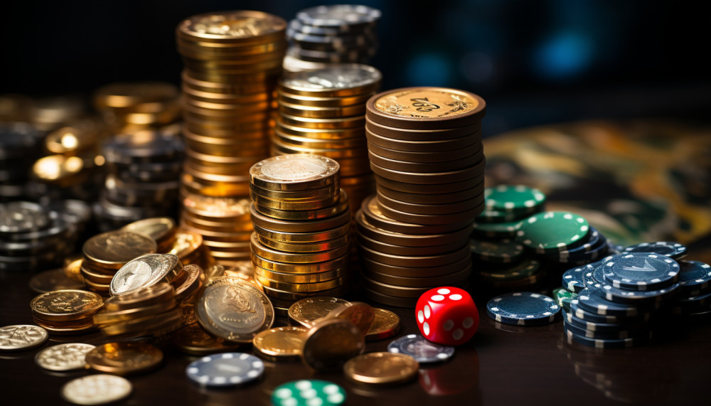 Parier sur les jeux sportifs : Quelles sont les meilleures façons à utiliser ?