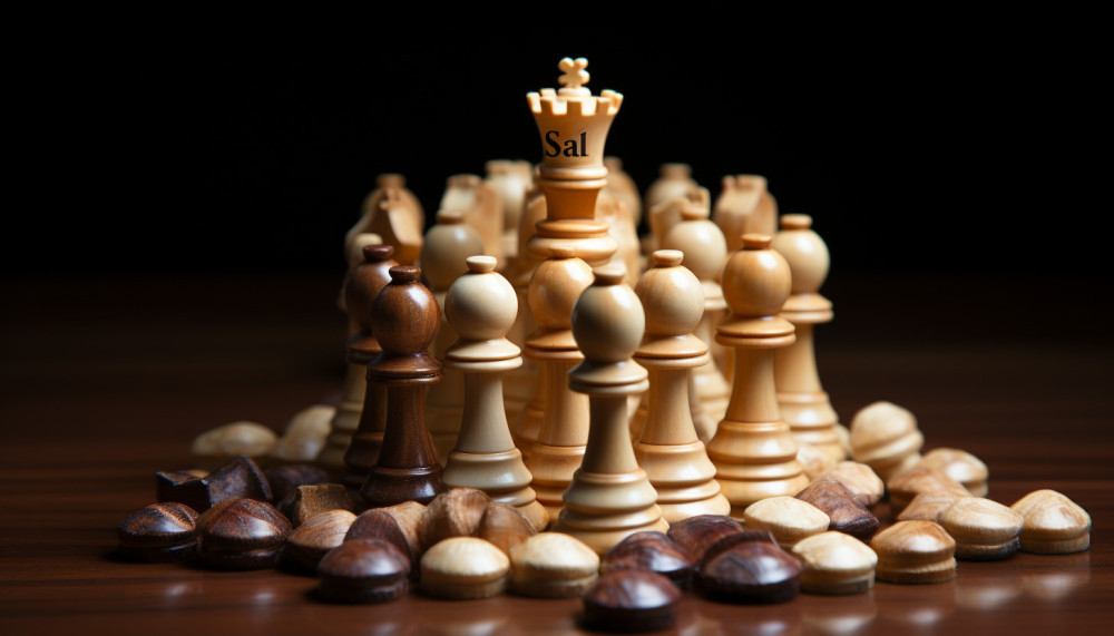 Pourquoi opter pour le statut de société par actions simplifiée ?