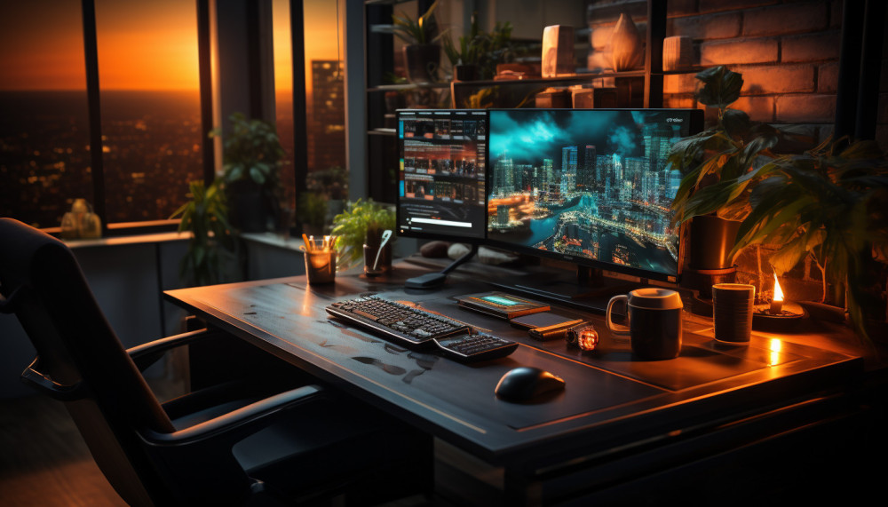 Divers - Pourquoi utiliser un logiciel de trading ?