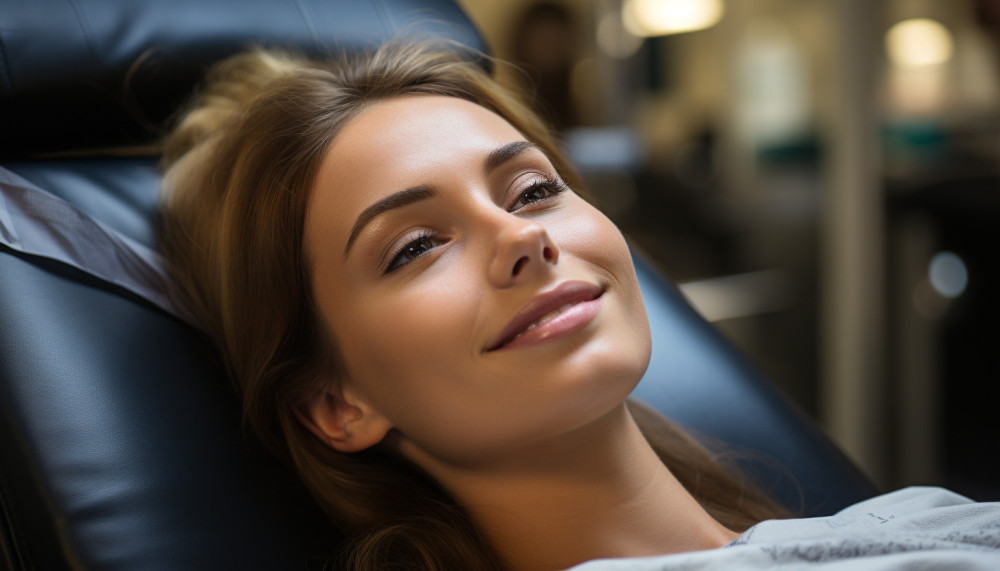 Que faire devant une urgence dentaire à Toulouse ?