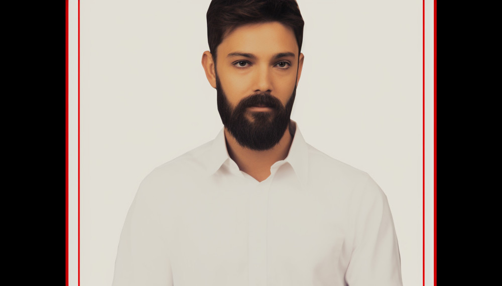 Que savoir de TOONLY ?