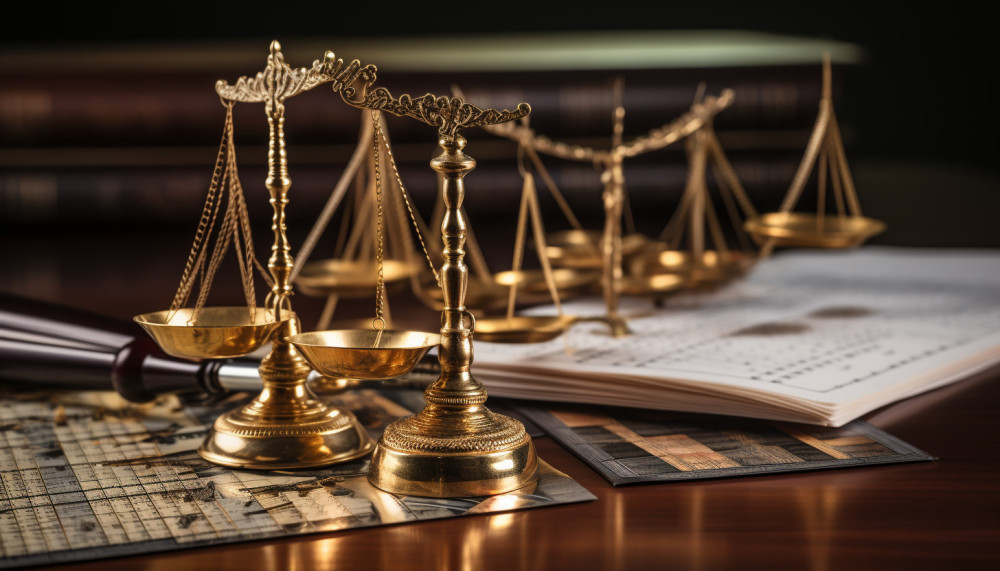 Divers - Que savoir par rapport à la loi Pinel ?