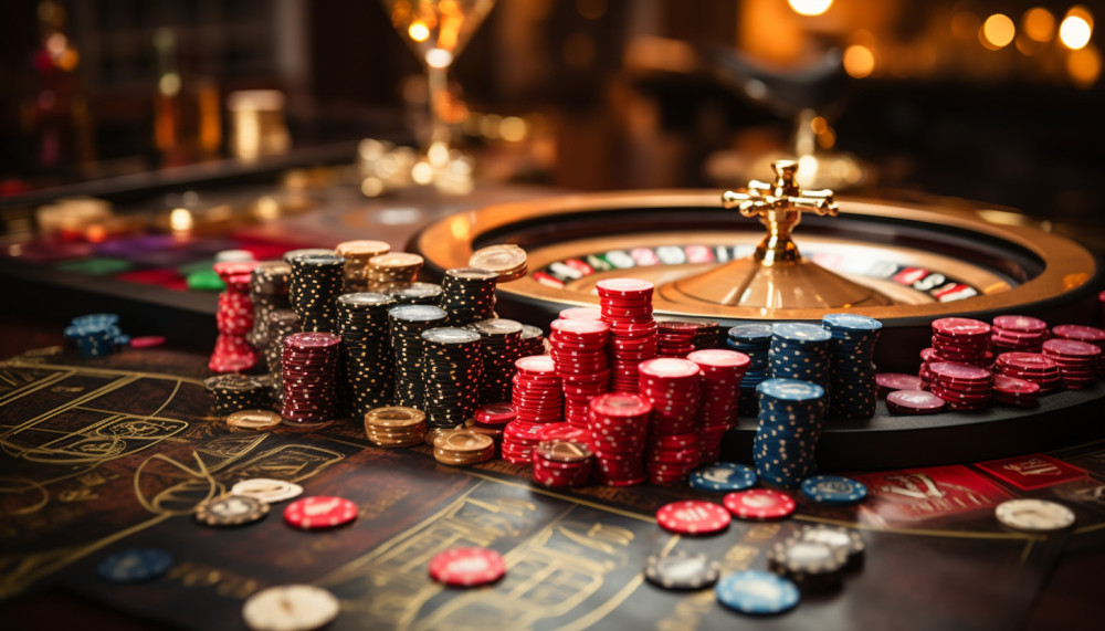 Quelles sont les conditions de retraits de gains sur casino en ligne ?