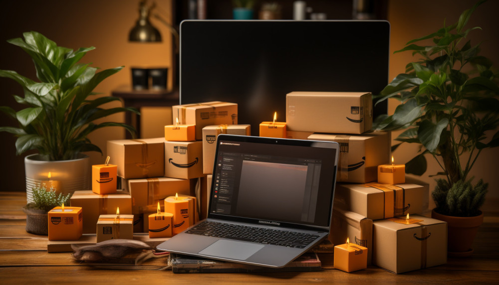 Quelles sont les informations à considérer pour acheter un produit sur internet ?