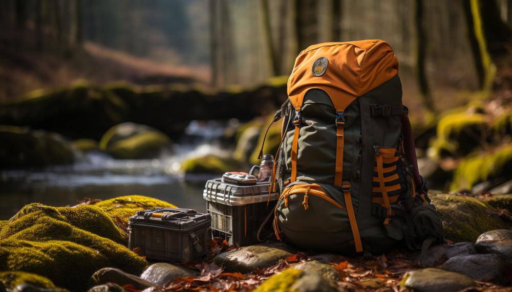 Quelles sont les particularités d'une bonne gestion comptable et fiscale pour les activités de plein air ?