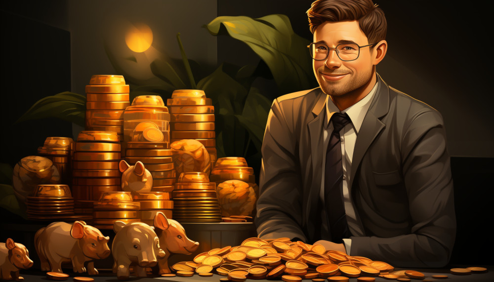 Quelques conseils pour devenir pronostiqueur ?