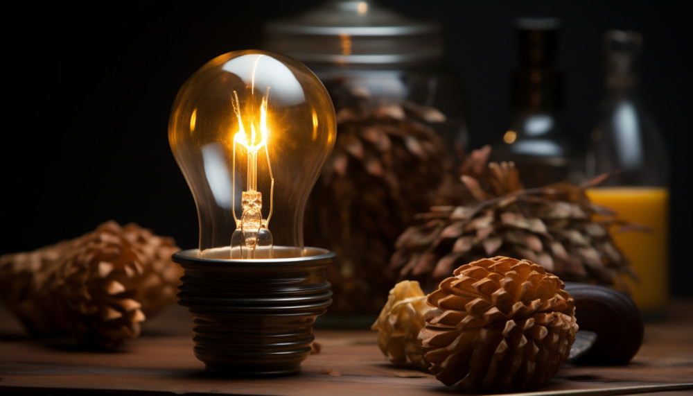 Quelques idées de business en ligne