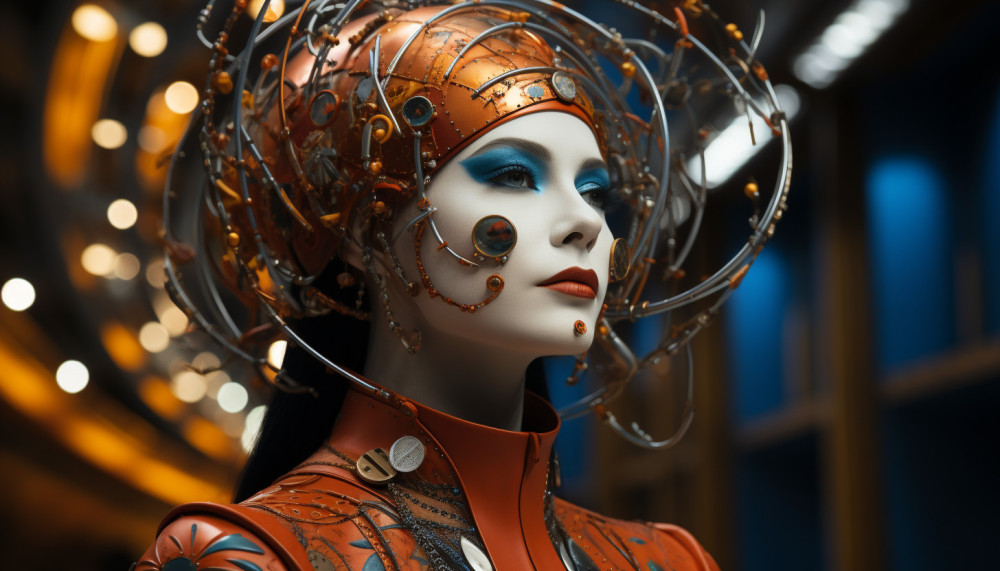 Quelques informations à savoir à propos du spectacle du Cirque du Soleil Mystère