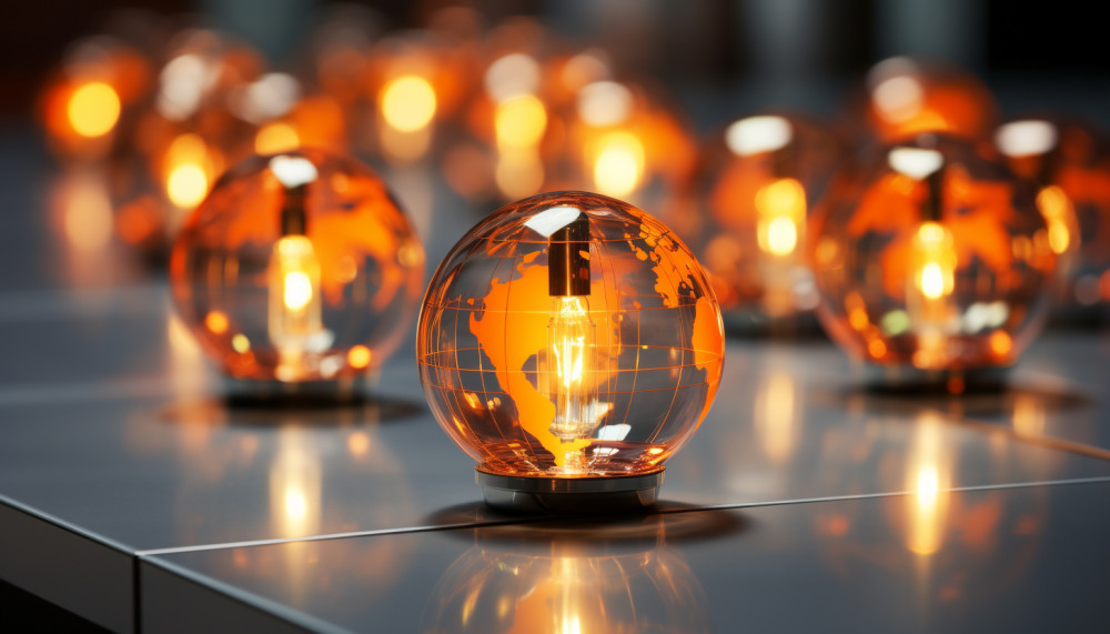 Quels sont les avantages du télétravail ?