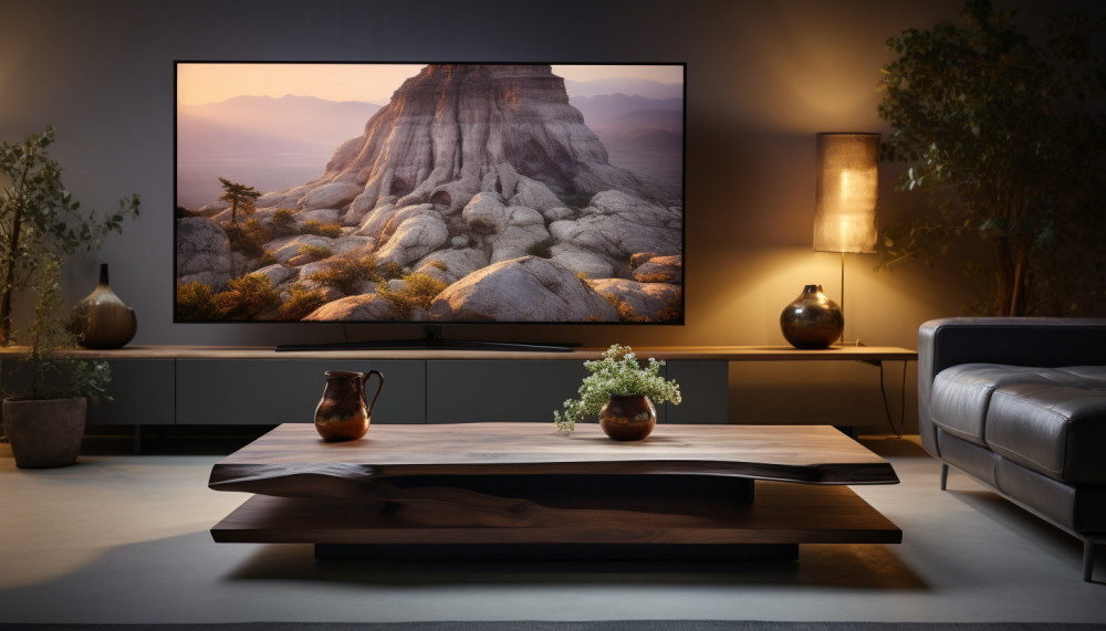 Quels sont les critères à prendre en compte pour choisir un téléviseur