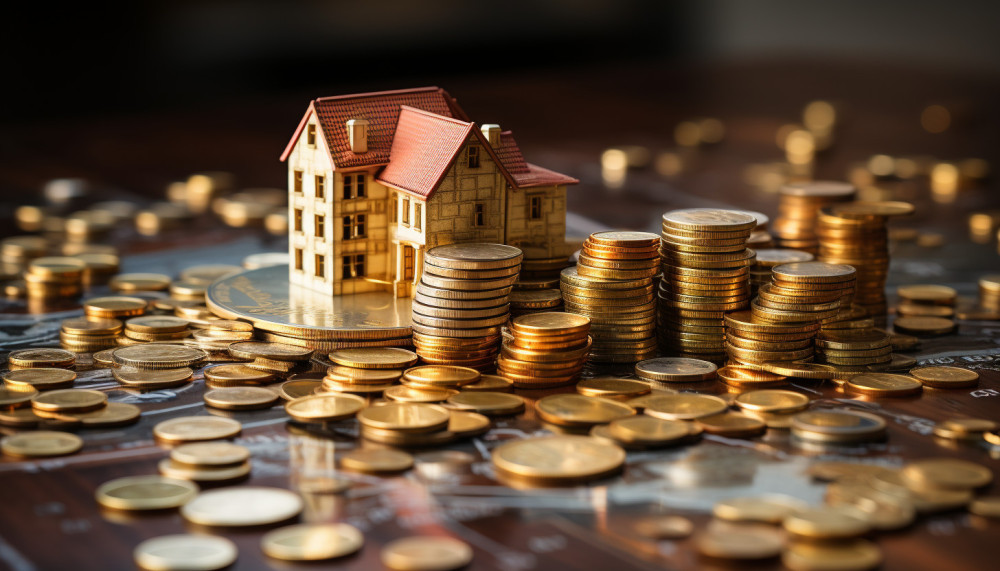 Quels sont les critères à suivre pour investir dans l’immobilier