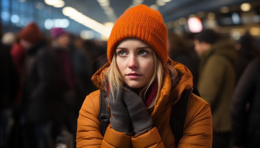 Retard ou annulation de vol : quelques conseils pour obtenir une indemnisation