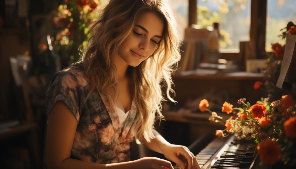 Tout savoir sur le statut d’artiste auto entrepreneur